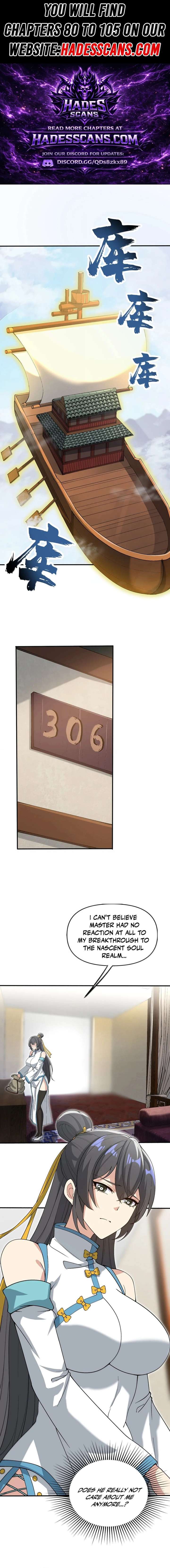 ch 98 1