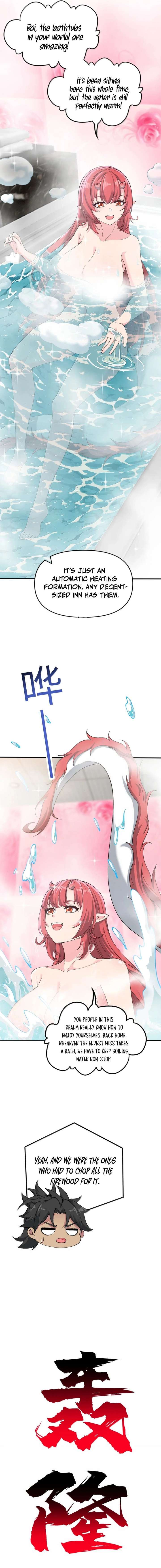 ch 98 10