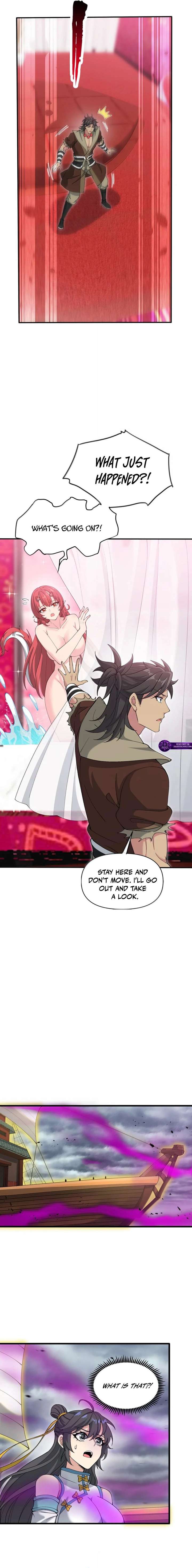 ch 98 11