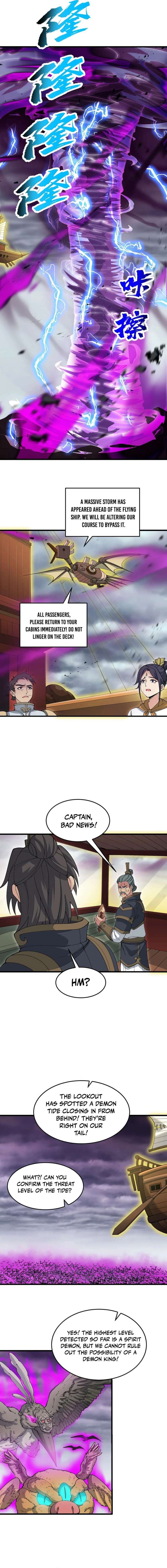 ch 98 12