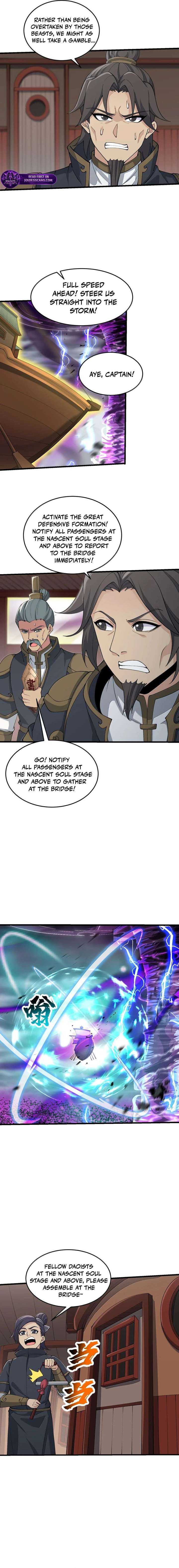 ch 98 13