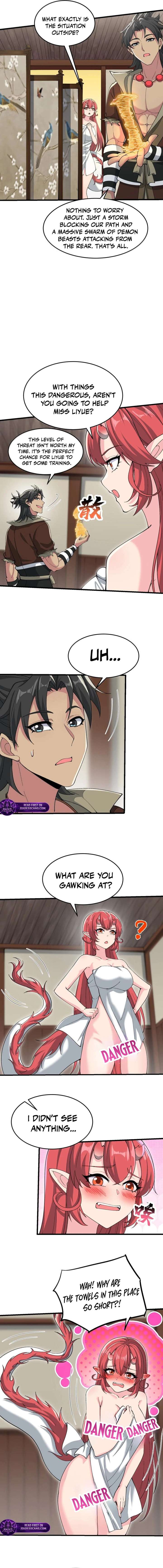 ch 98 14