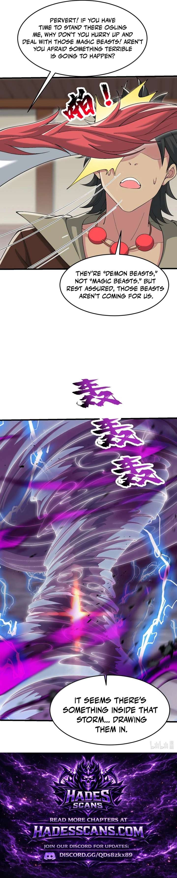 ch 98 15