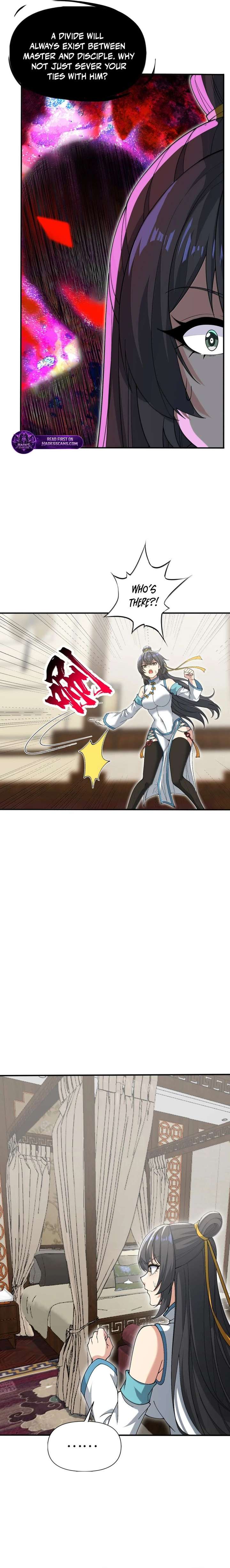 ch 98 2