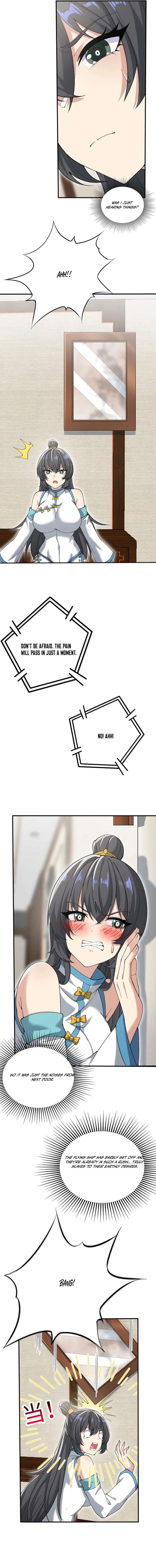 ch 98 3