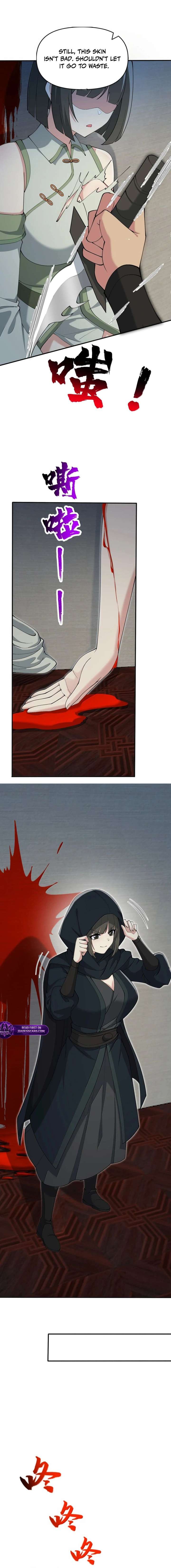 ch 98 5
