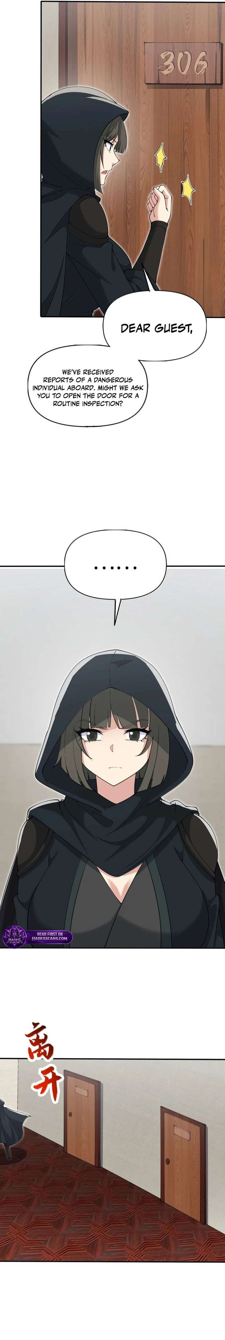 ch 98 6