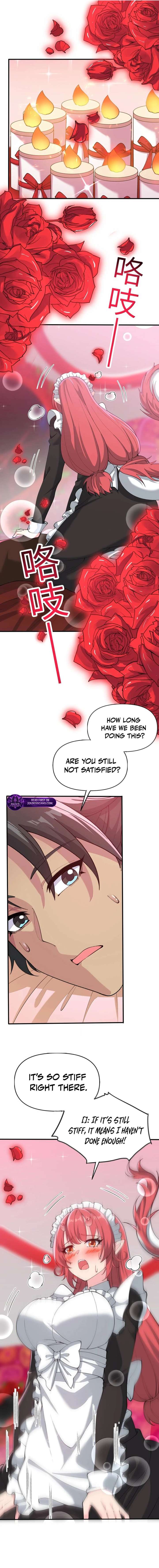 ch 98 7
