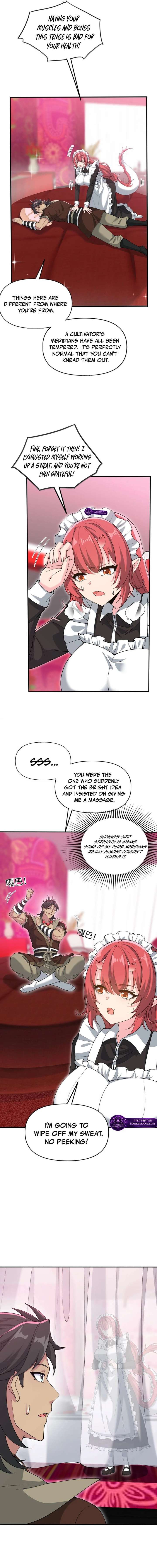 ch 98 8