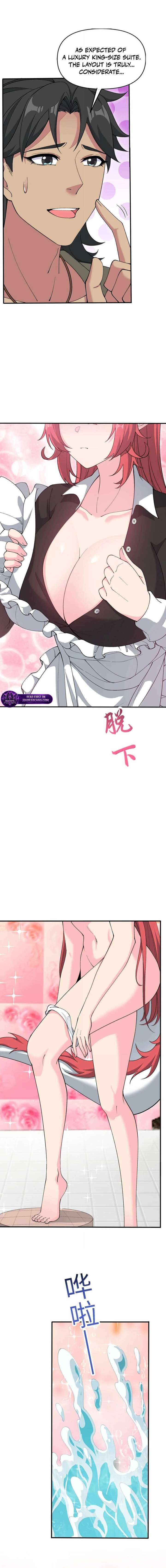 ch 98 9