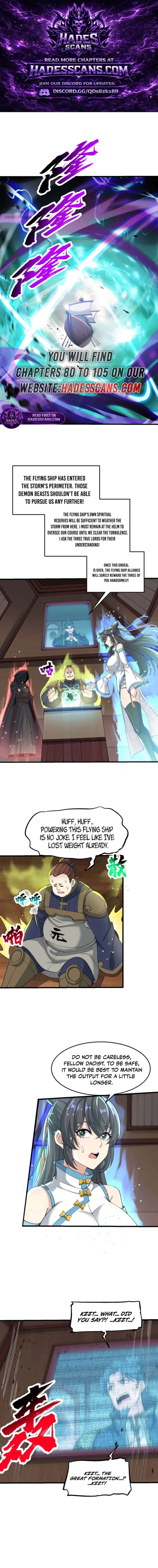 ch 99 1