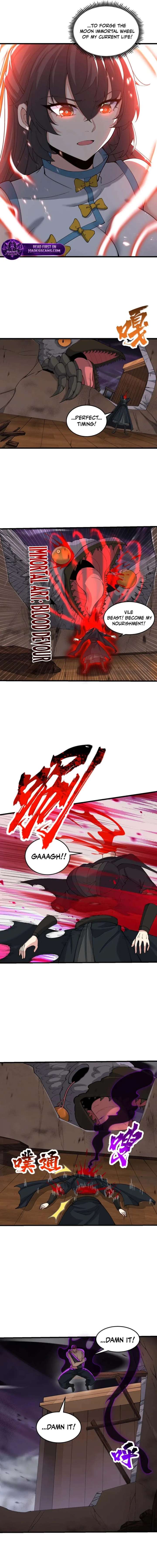 ch 99 10