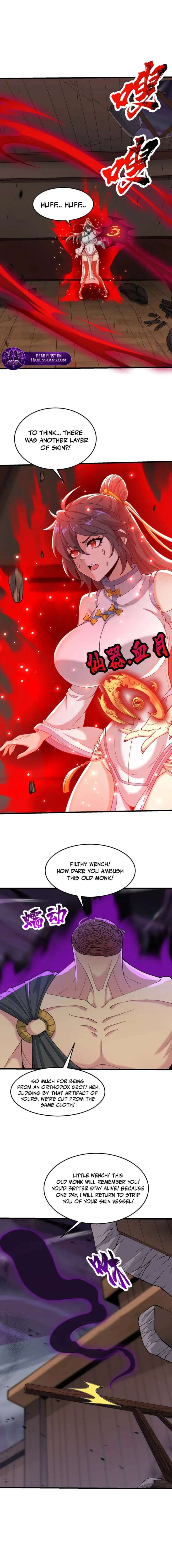 ch 99 11