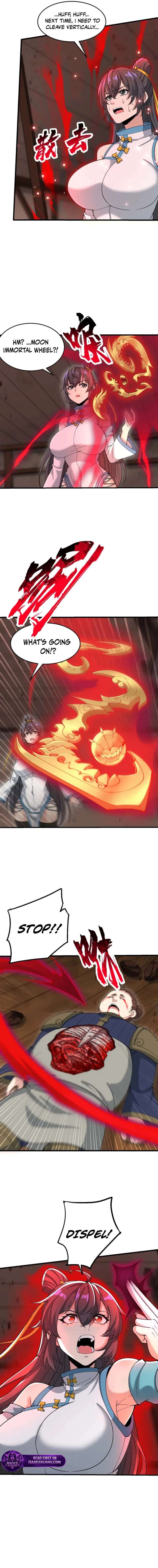 ch 99 12