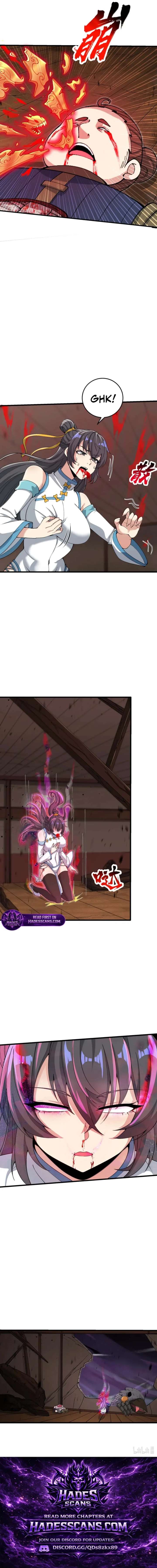 ch 99 13