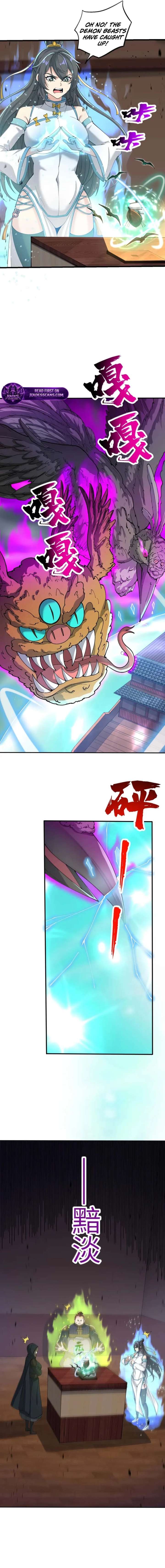 ch 99 2
