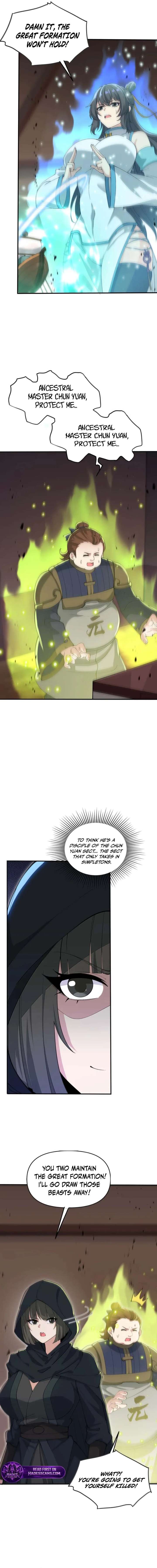 ch 99 3