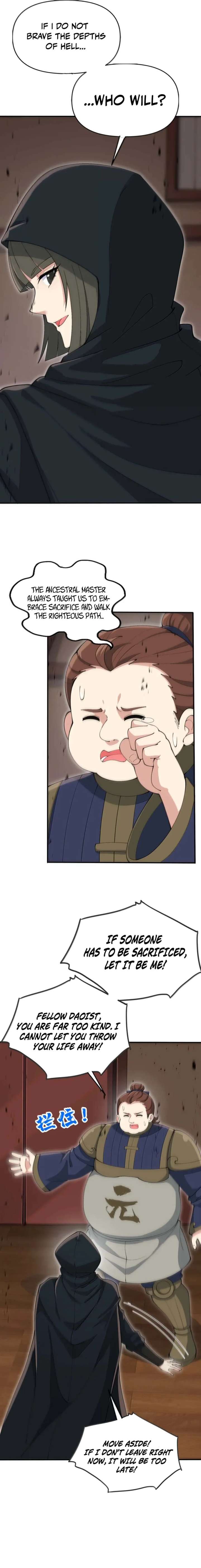 ch 99 4