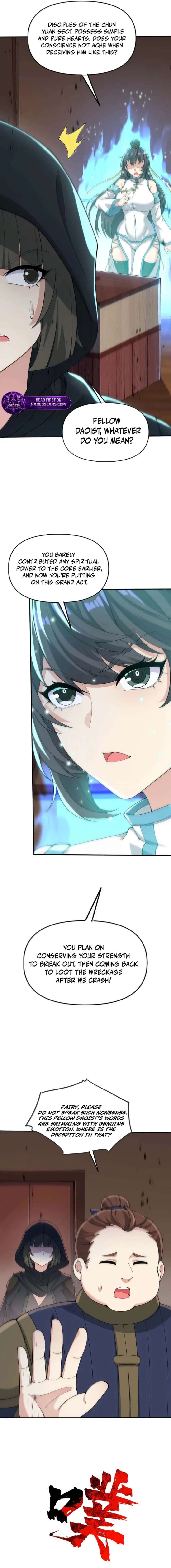 ch 99 5