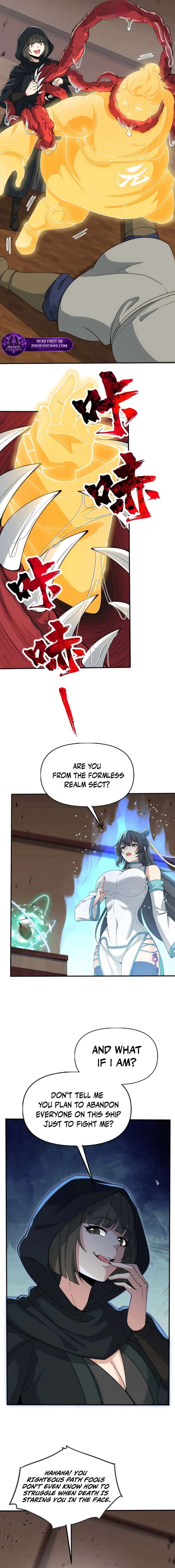 ch 99 7
