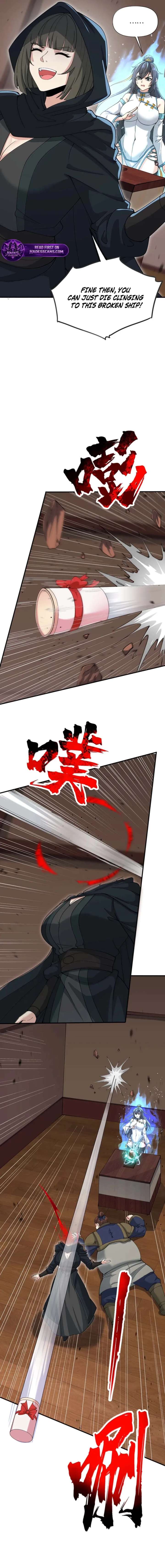 ch 99 8