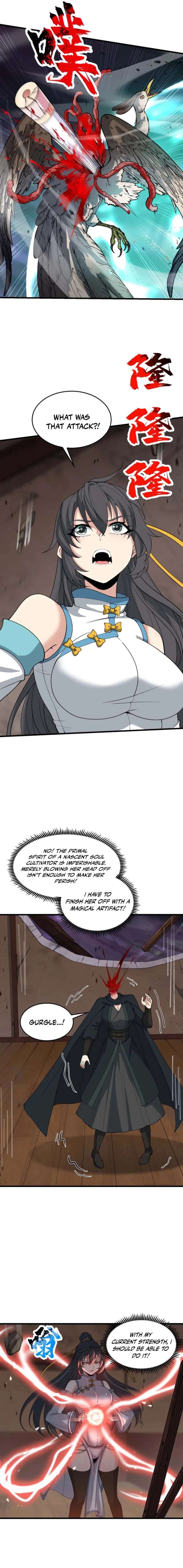 ch 99 9