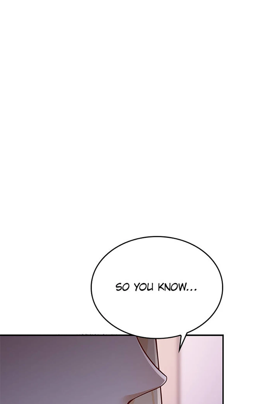 ch 47 1