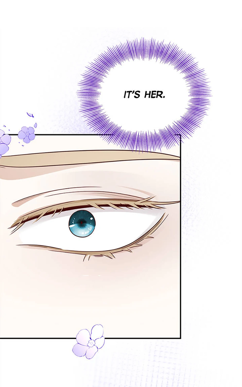 ch 47 10