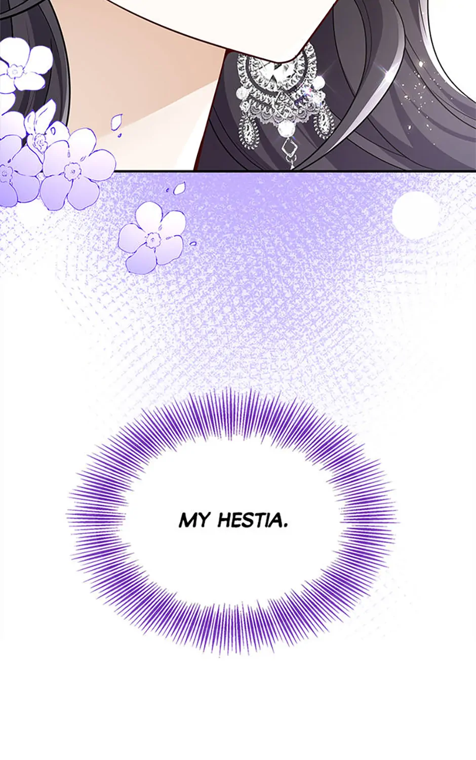 ch 47 12