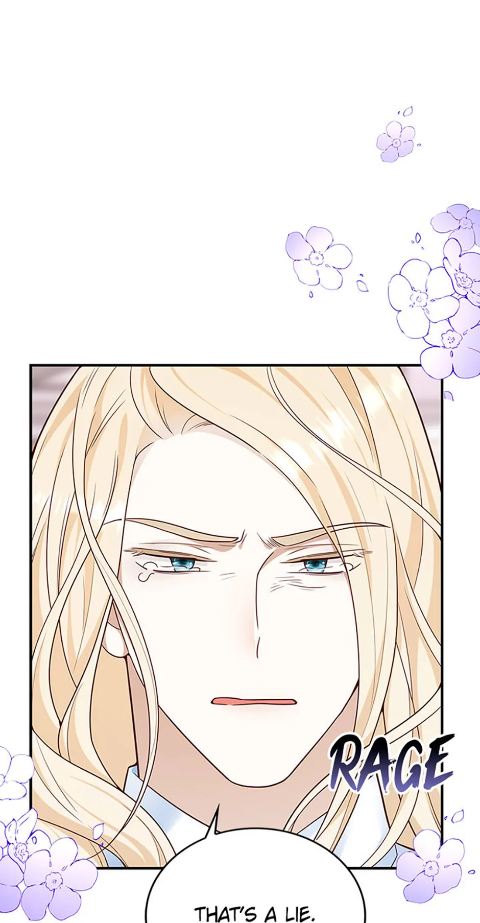 ch 47 14