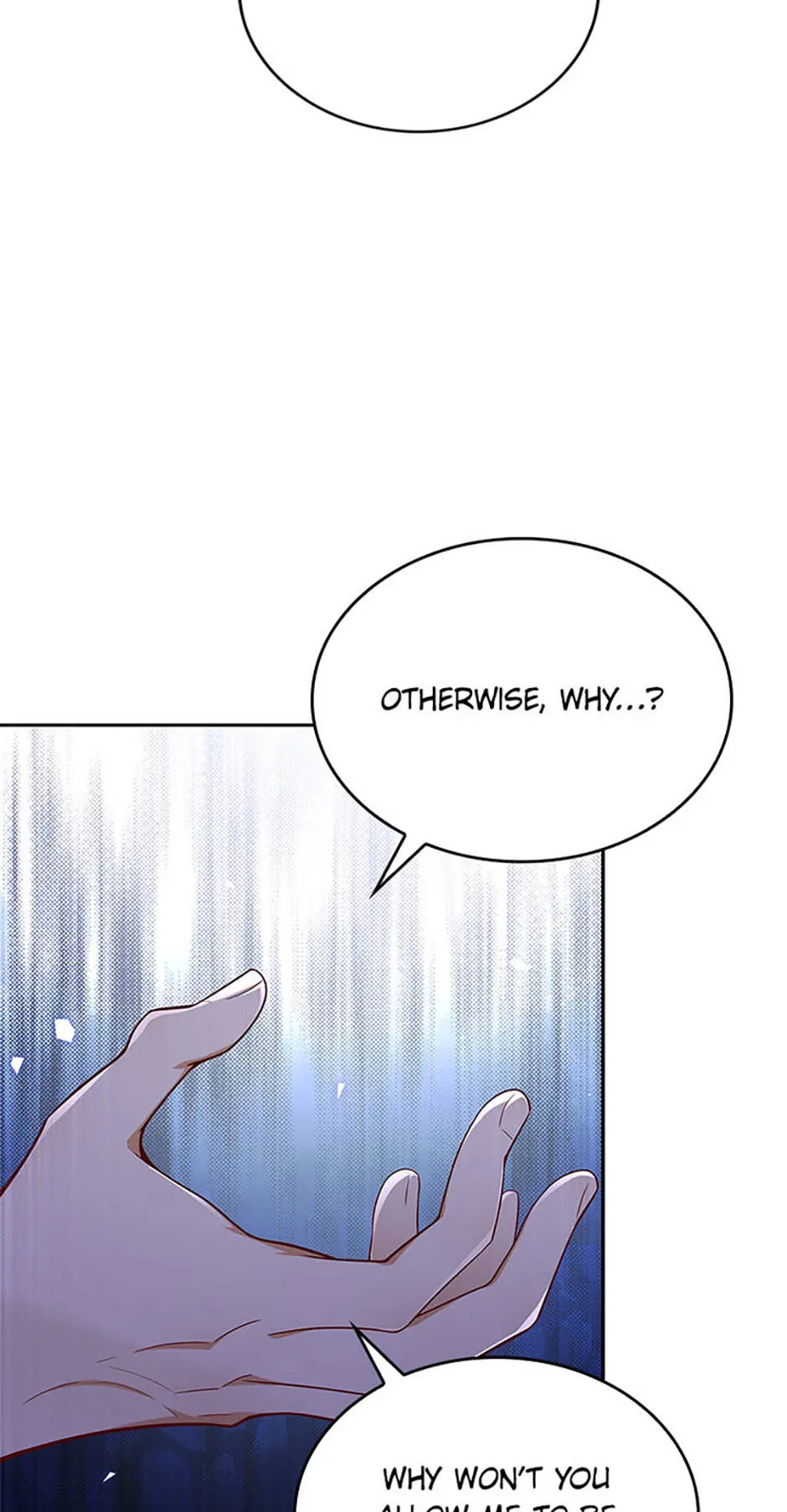 ch 47 15