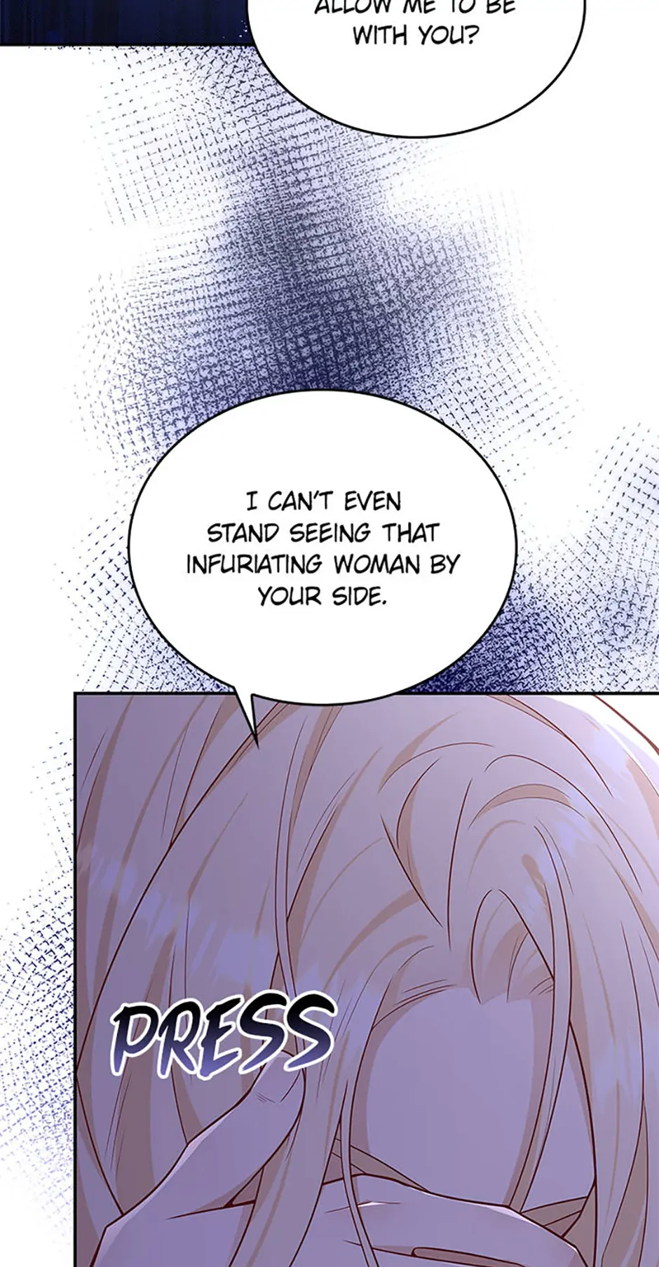 ch 47 16