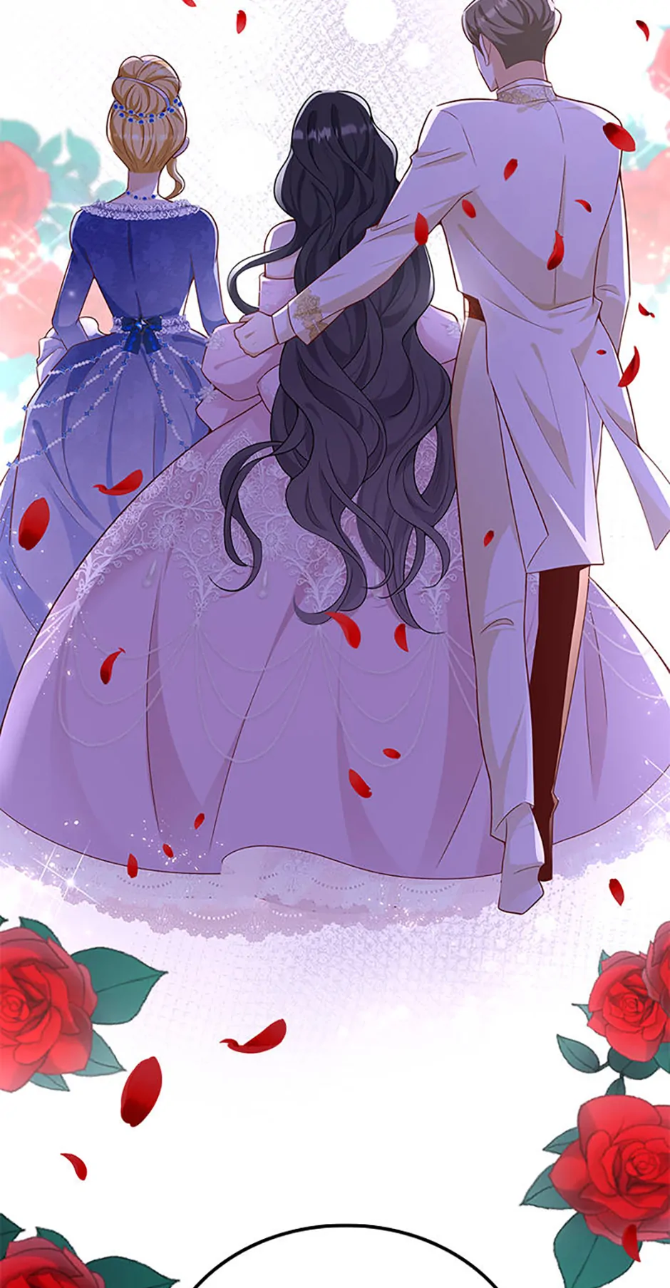 ch 47 18