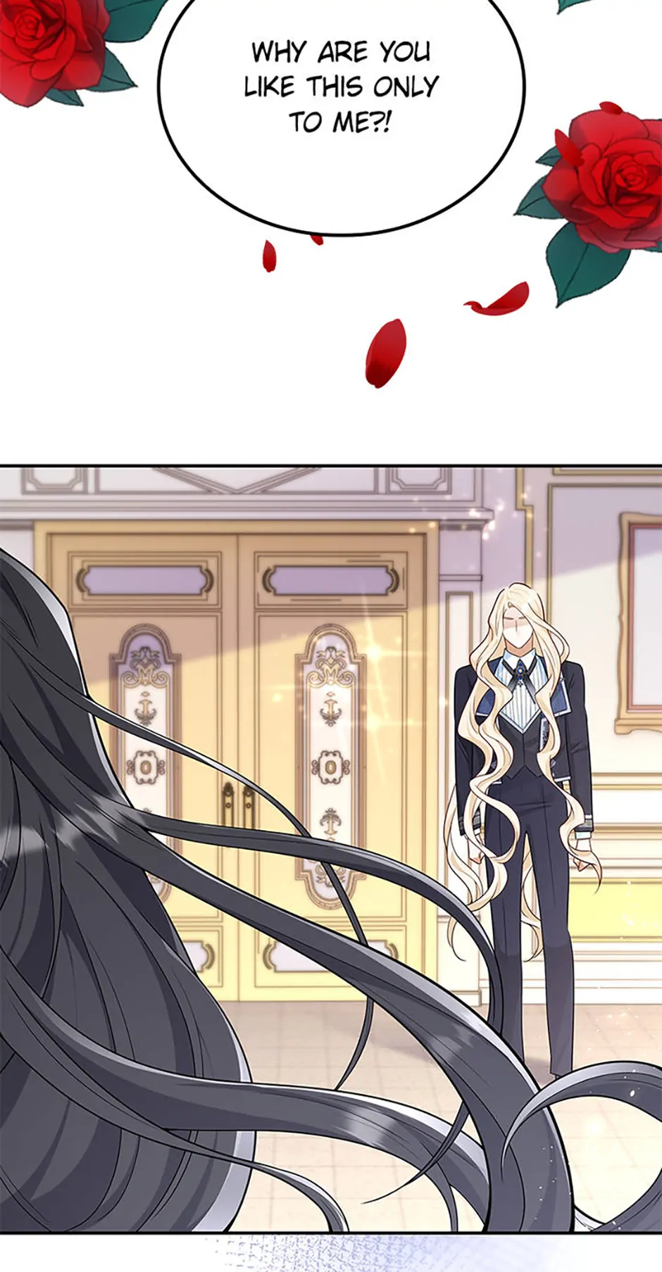 ch 47 19