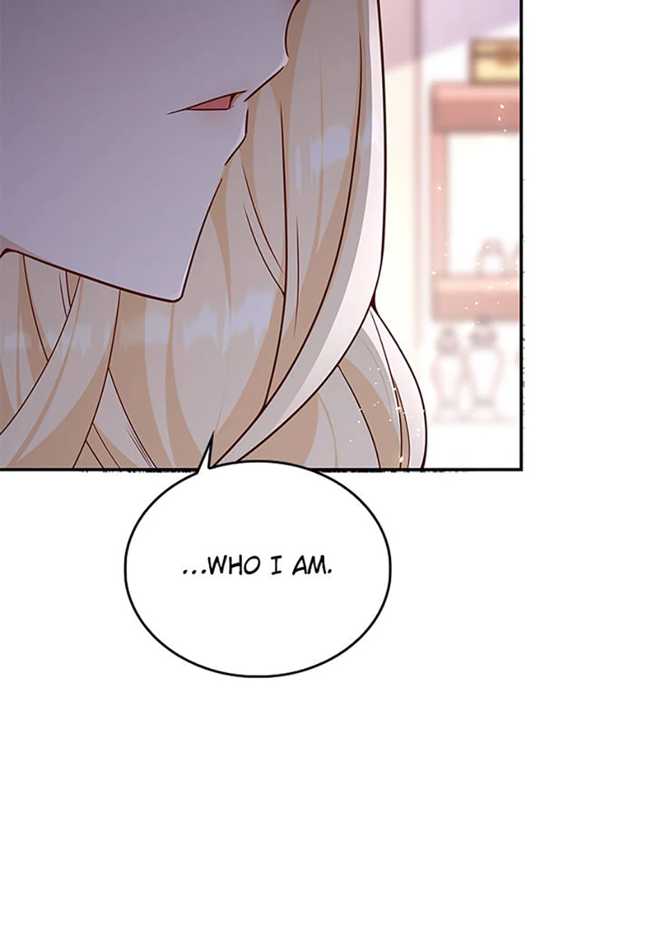 ch 47 2