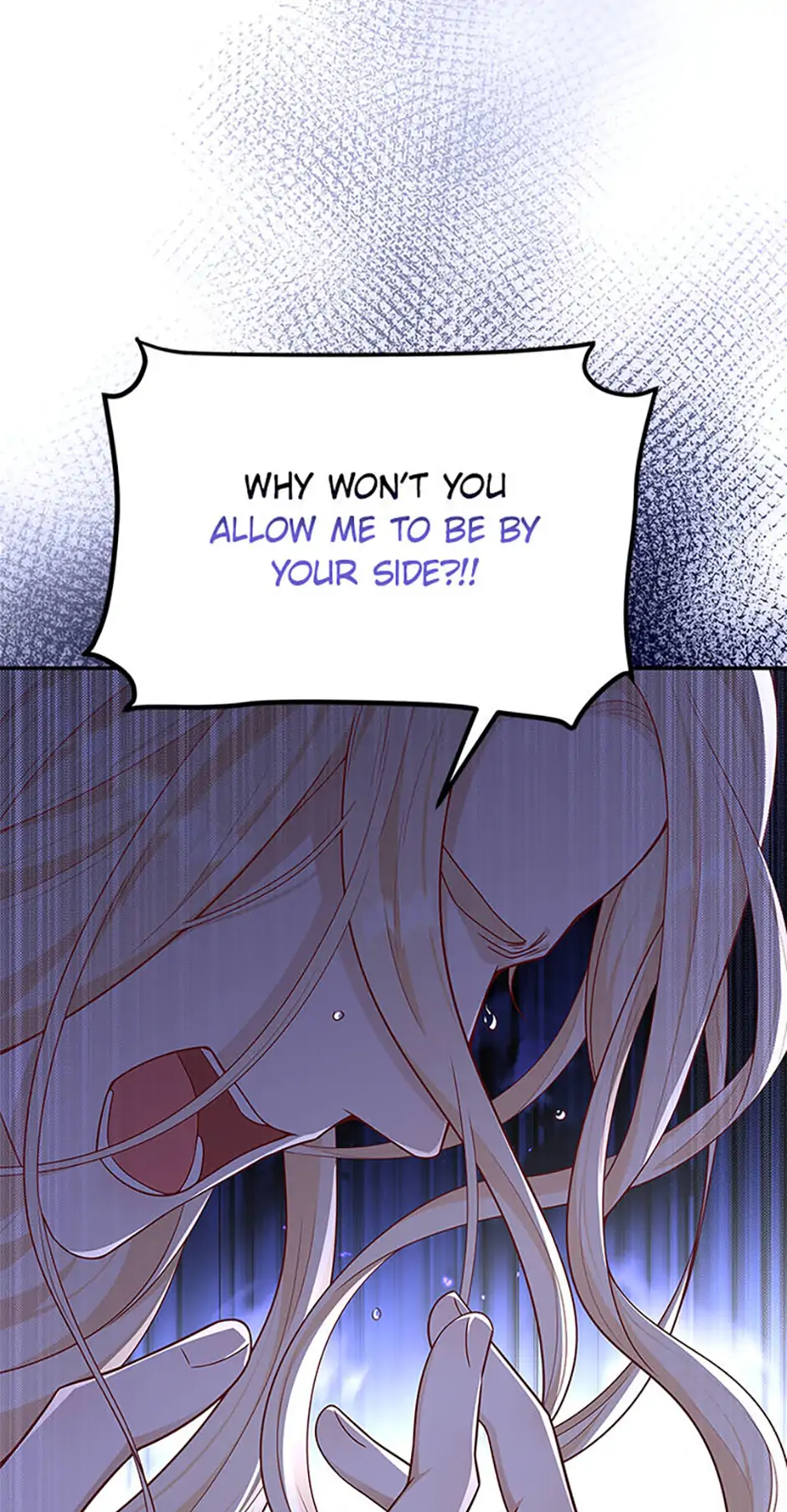 ch 47 20
