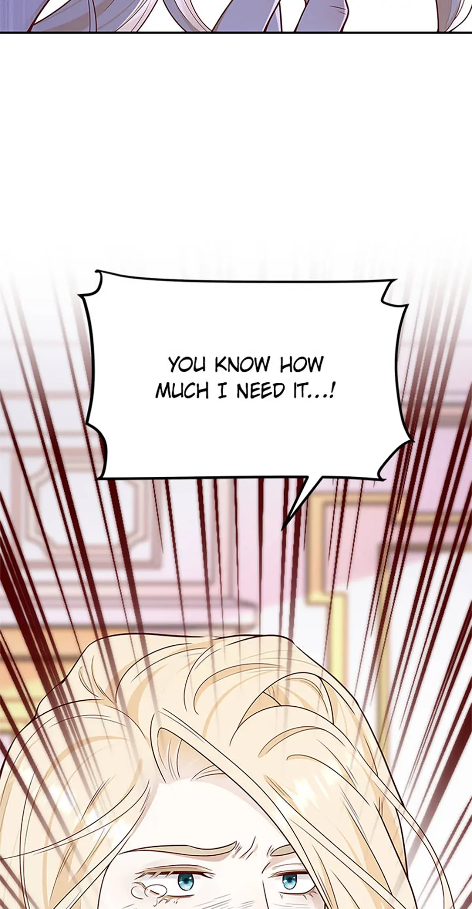 ch 47 21