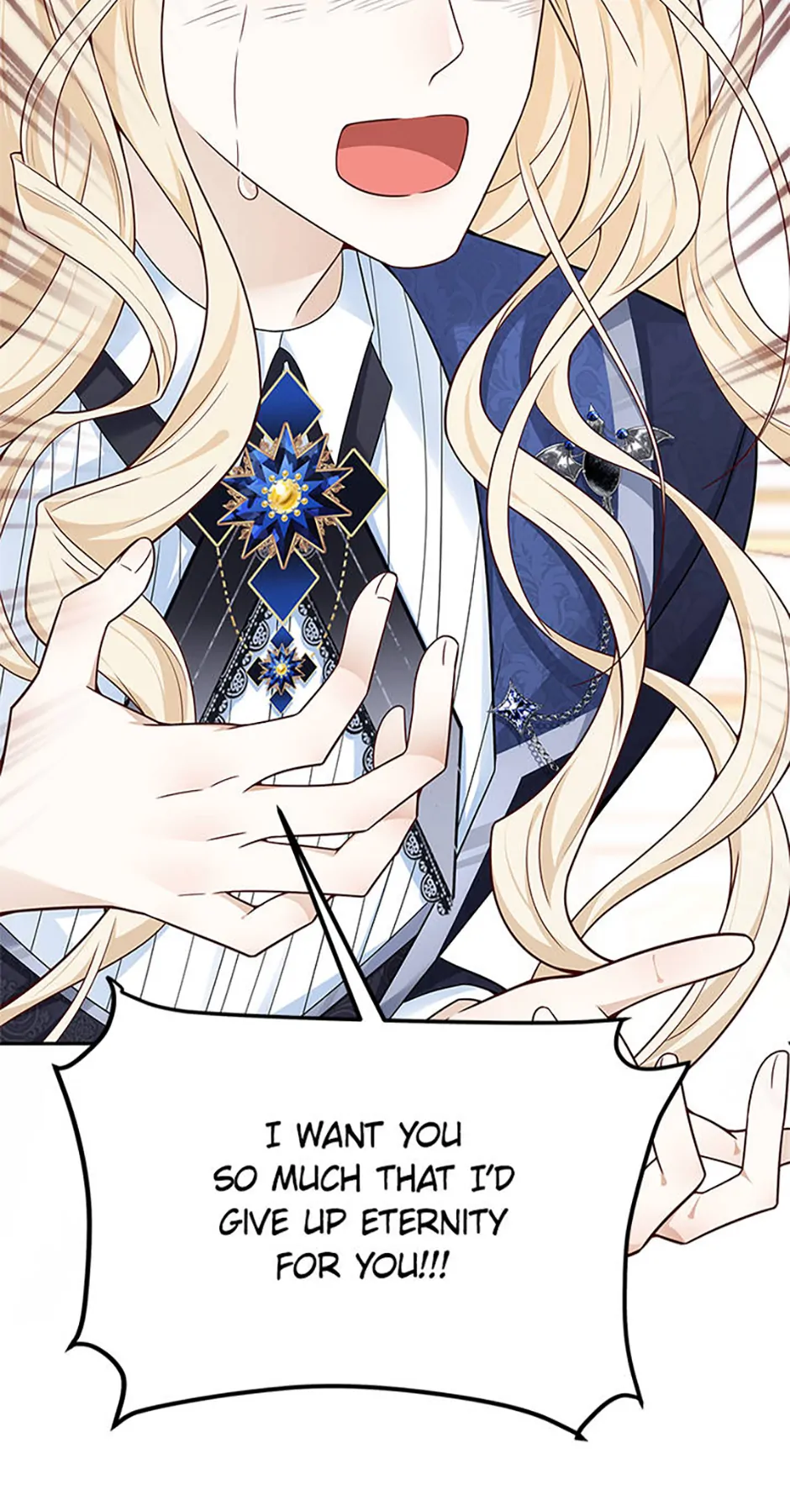 ch 47 22