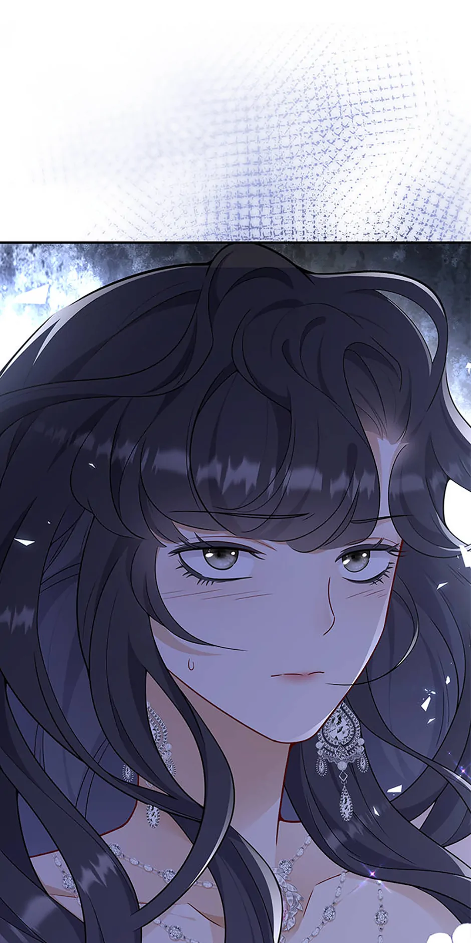 ch 47 23