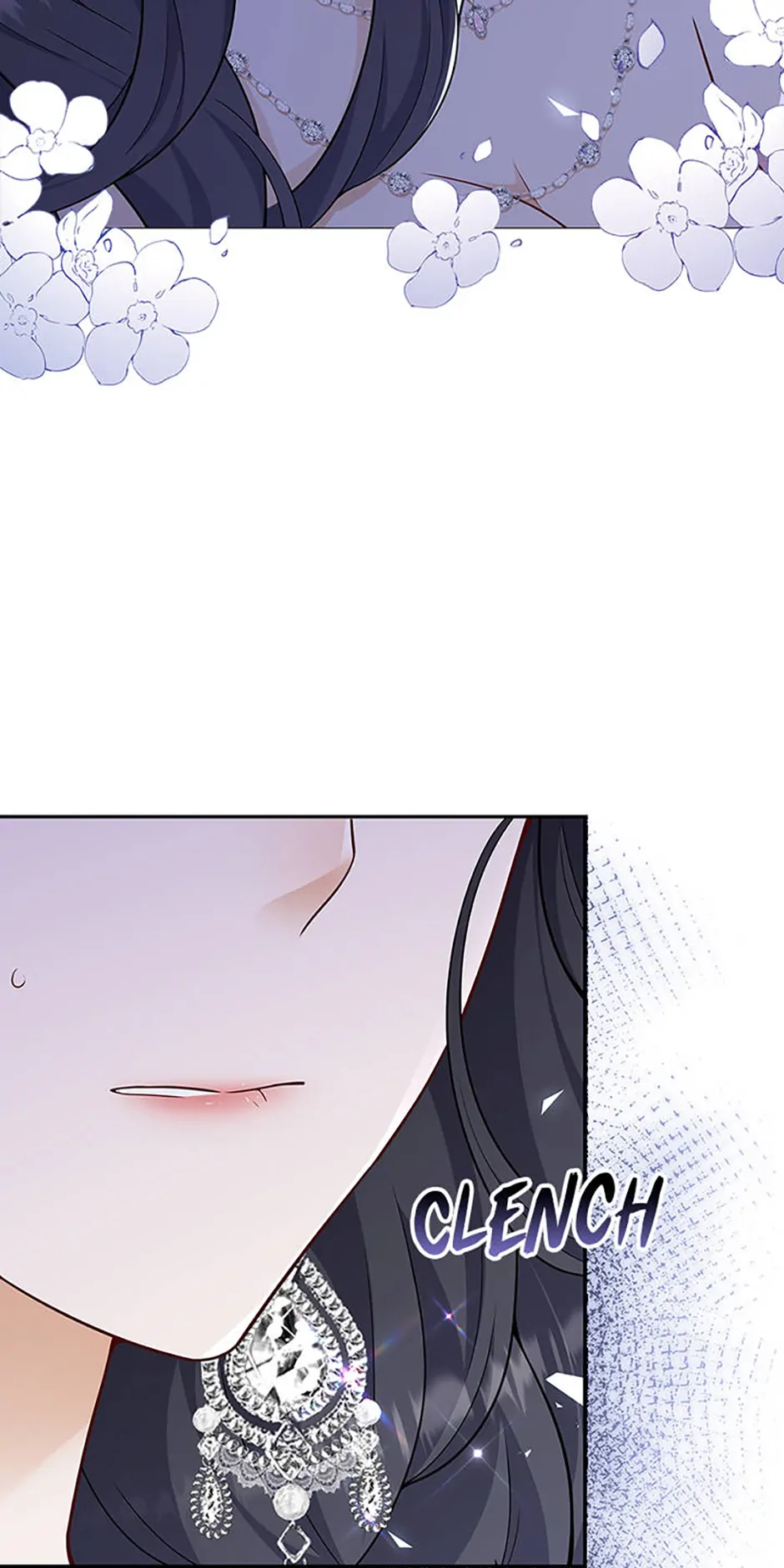 ch 47 24