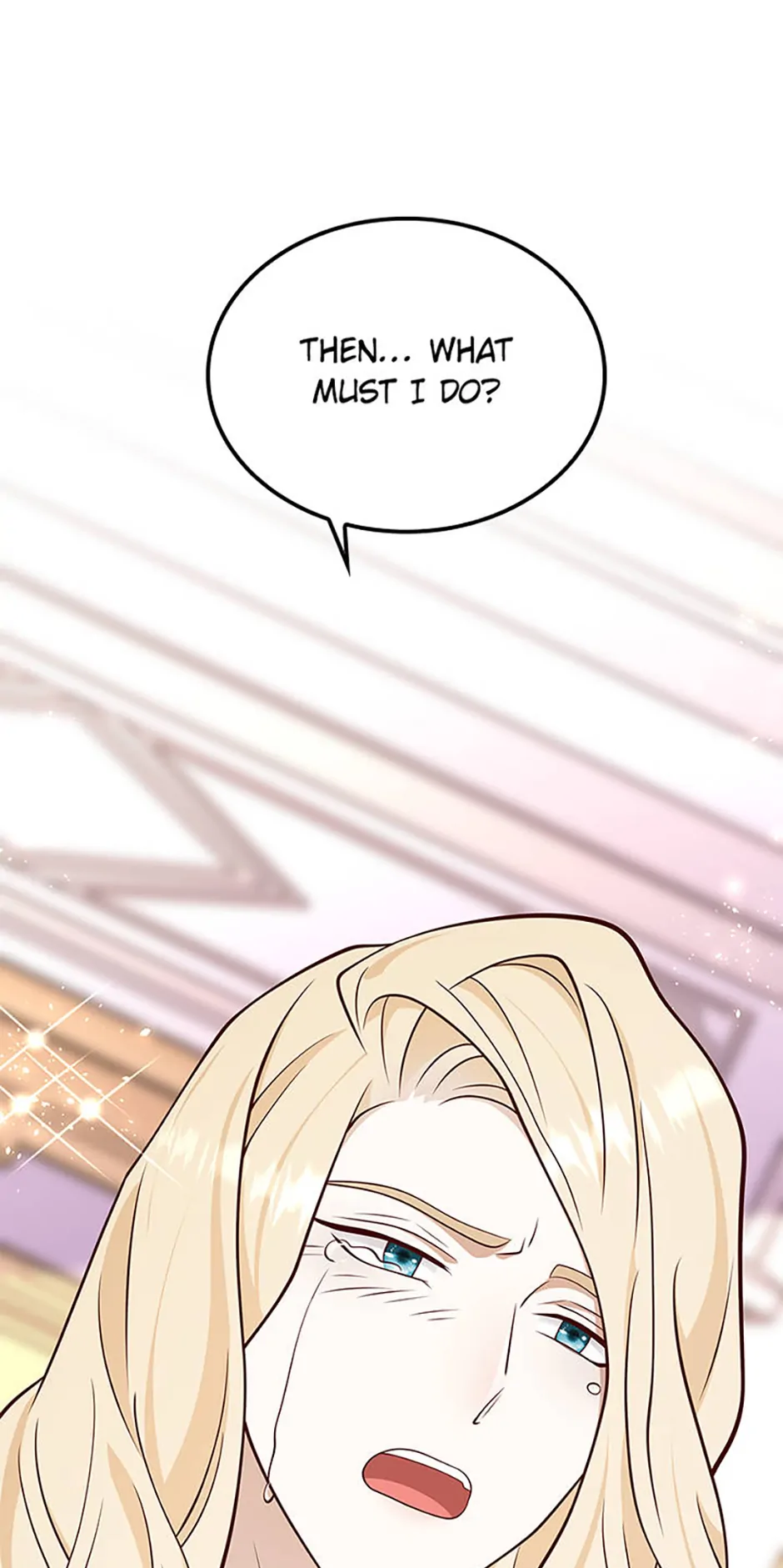 ch 47 27