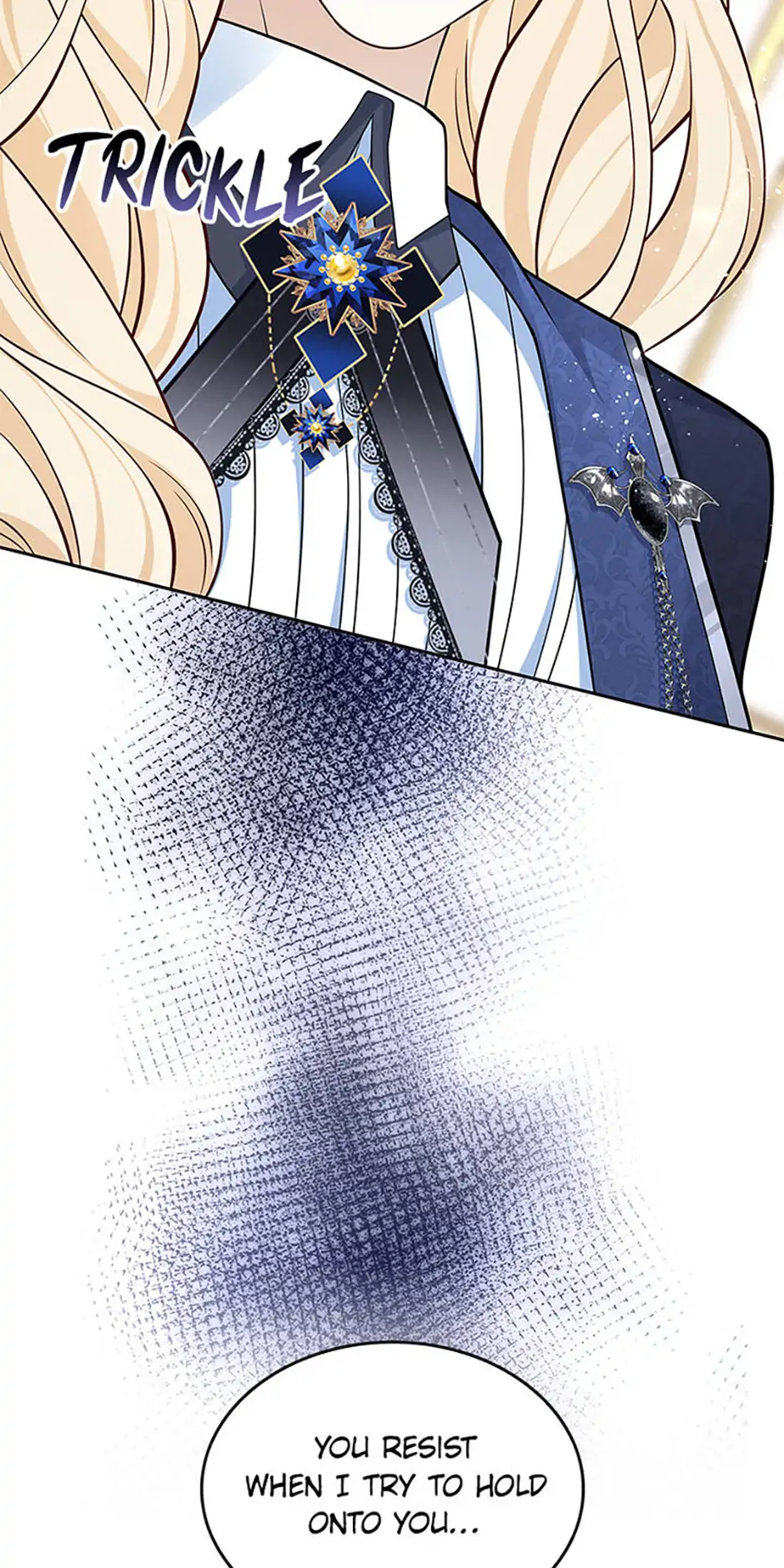 ch 47 28