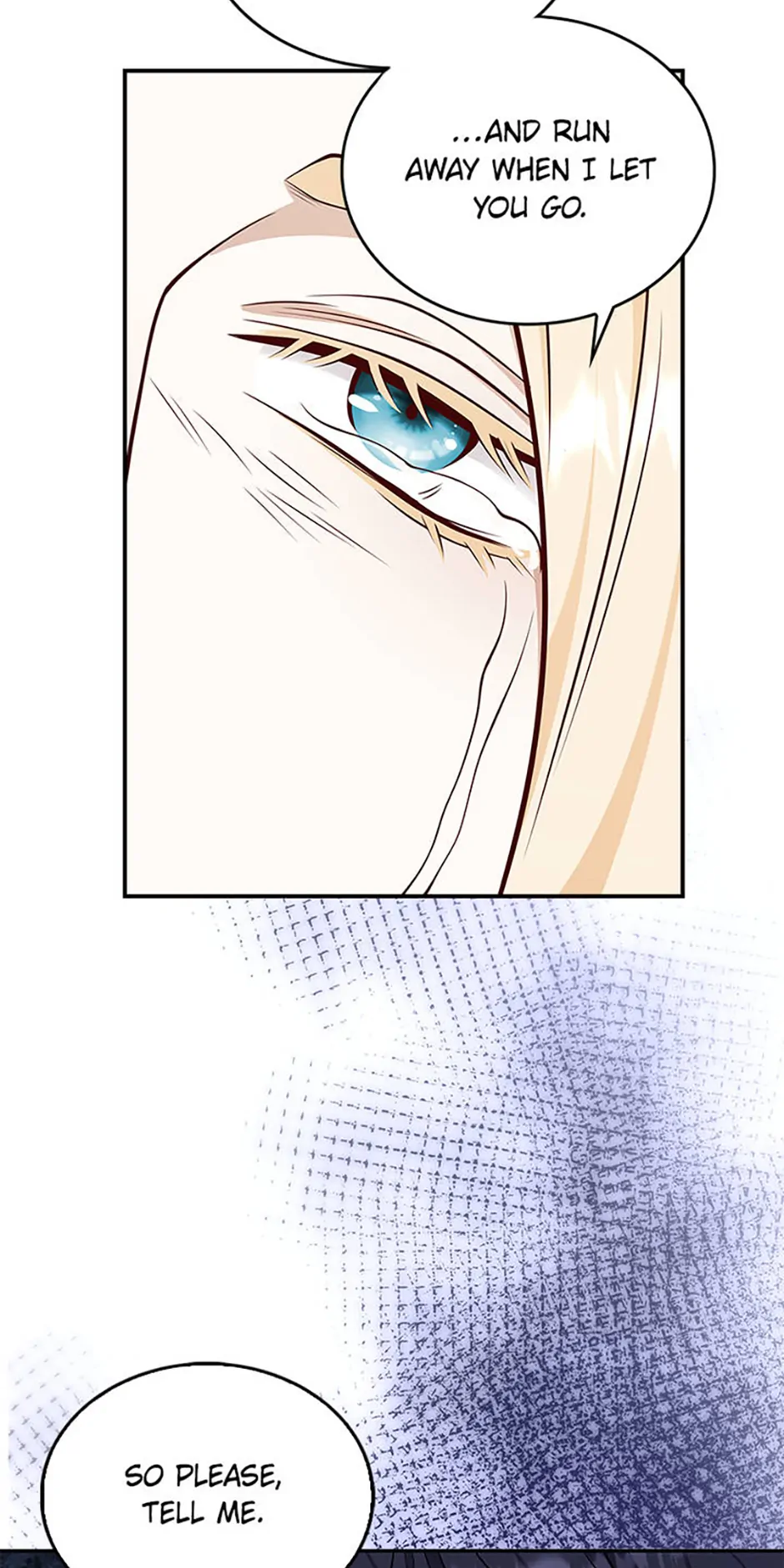 ch 47 29