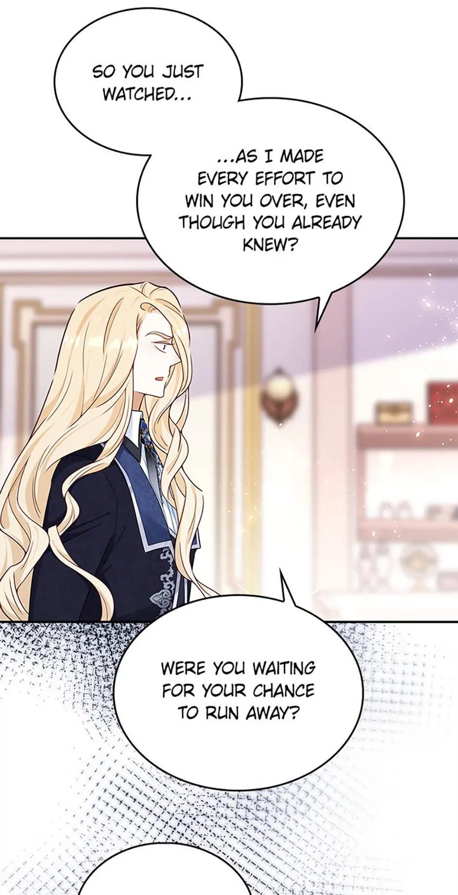 ch 47 3