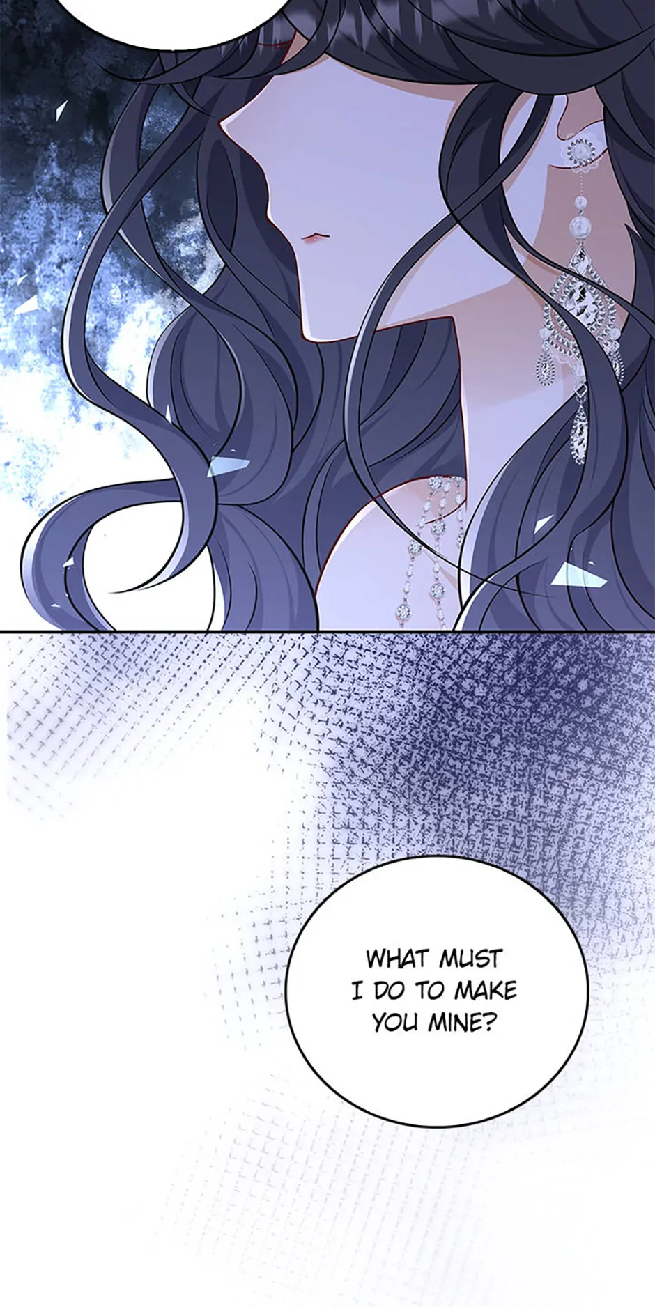 ch 47 30