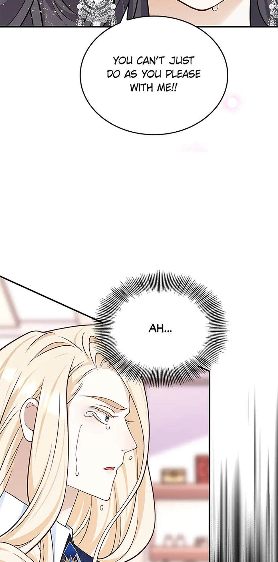 ch 47 35