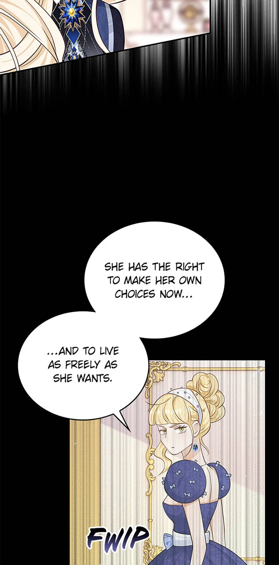 ch 47 36