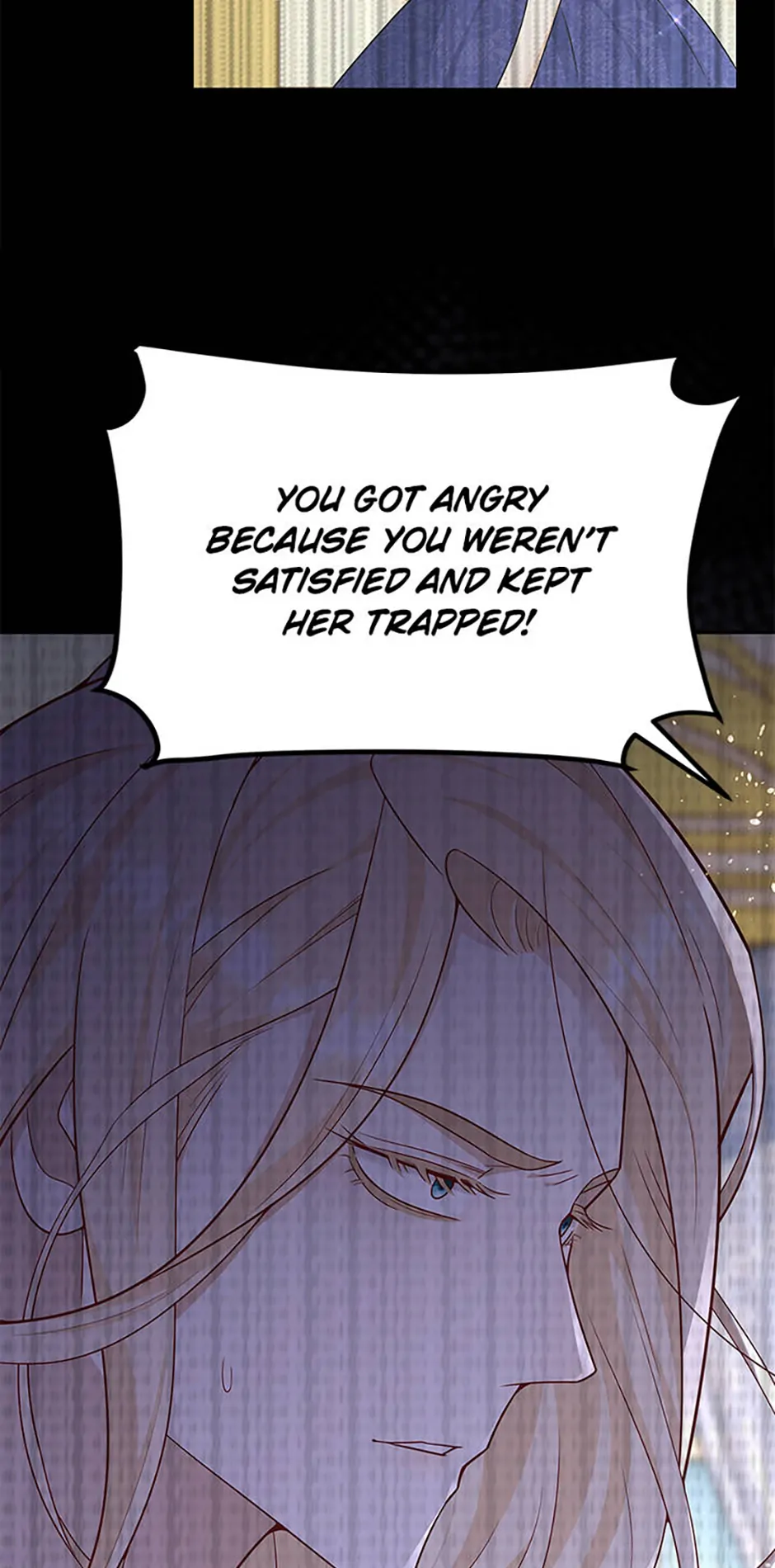 ch 47 37