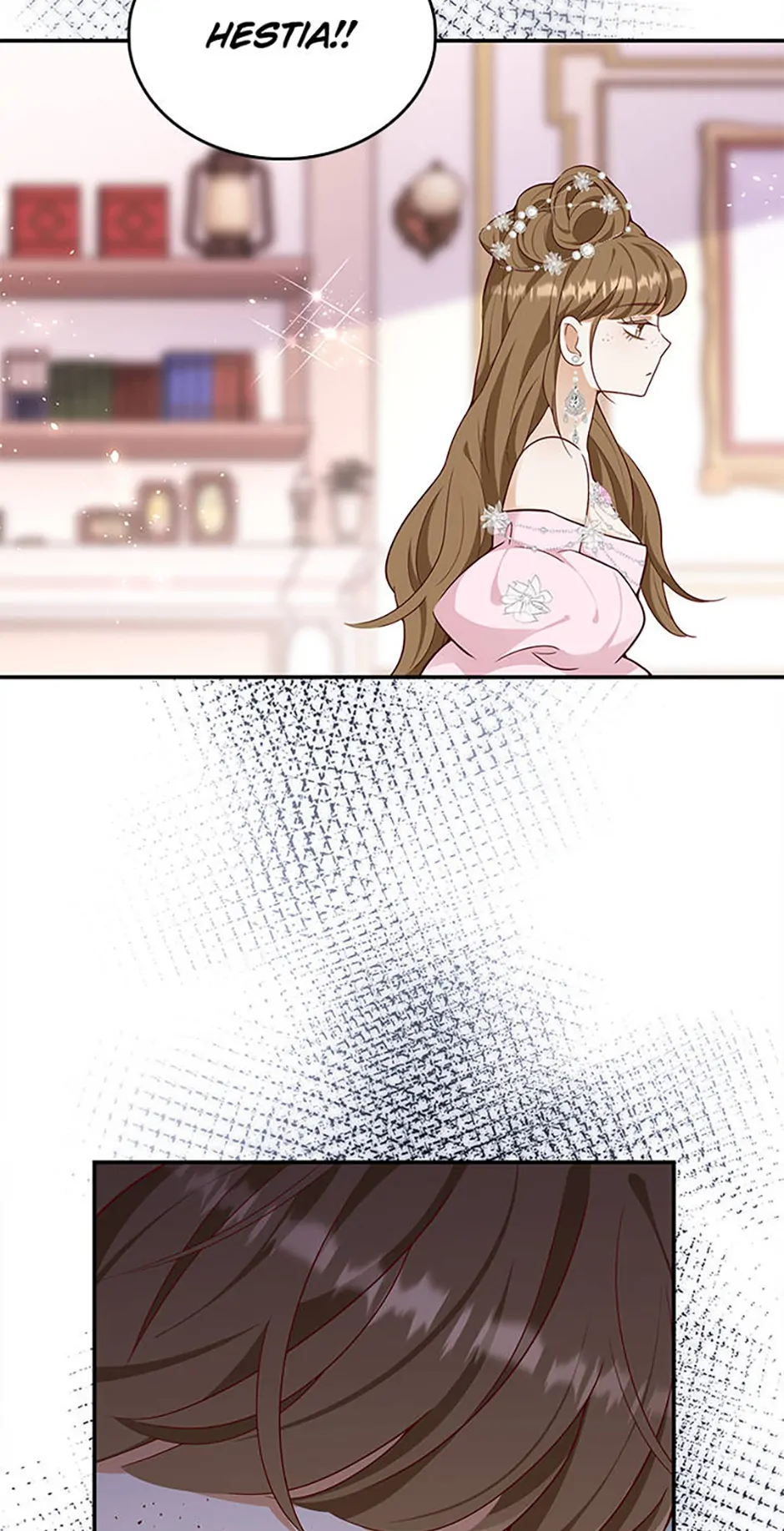 ch 47 4