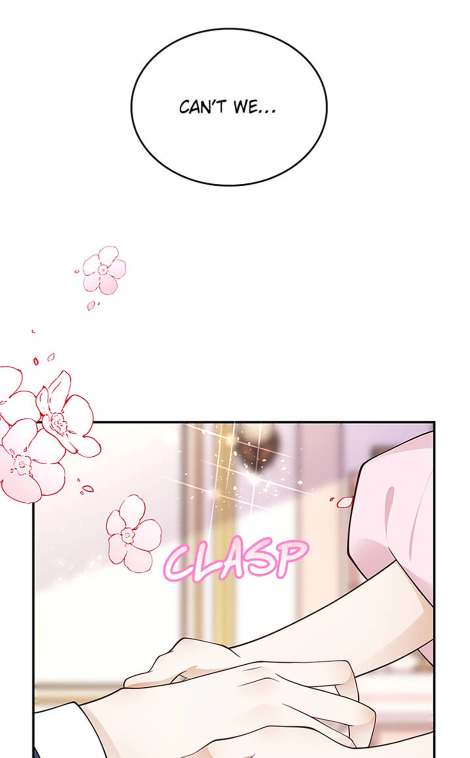 ch 47 40